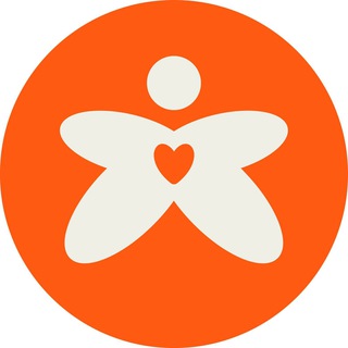 zigmund.online channel avatar