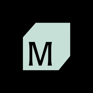 Музей «ЗИЛАРТ» channel avatar