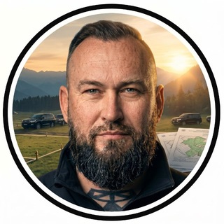 Деньги есть channel avatar