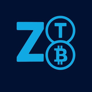 Аватар канала Zinex - زینکس