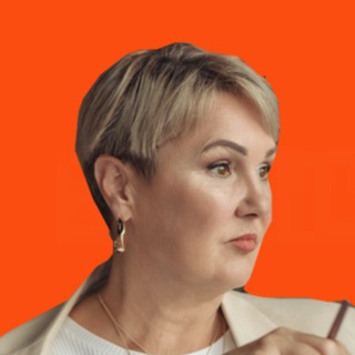 Елена Зиновьева Наследство, Брачные договоры, раздел имущества channel avatar