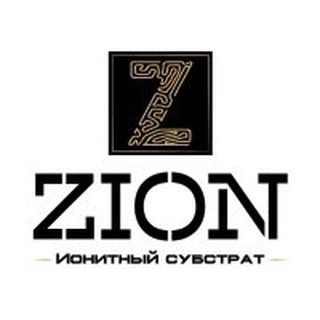 ZION_RUS_ channel avatar