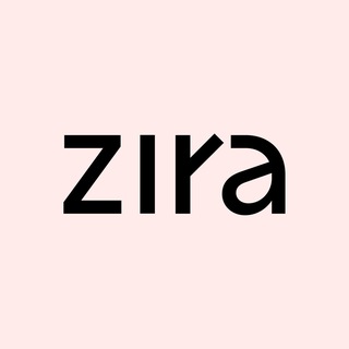 ZIRA - Готовим, пробуем, обсуждаем channel avatar