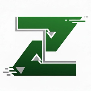Аватар канала زیرپله شاپ | Zirpele shop