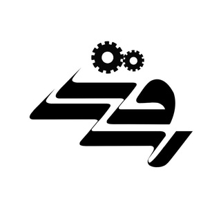 مجله زیست فن channel avatar