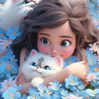 ЖиʙиЛюби channel avatar