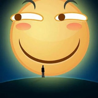 电报小助手 channel avatar