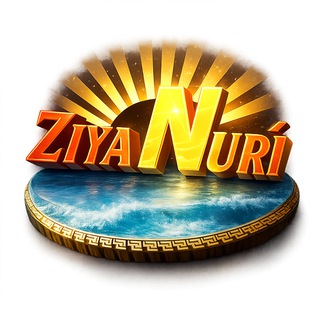 Аватар канала ZIYA NURÍ
