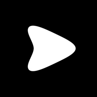 Аватар канала VK Music Bot