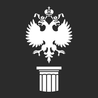 Аватар канала Zlawyers. Русские юристы