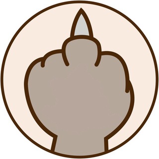 Модные хроники Злой Киски channel avatar