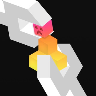 zlp.dev channel avatar