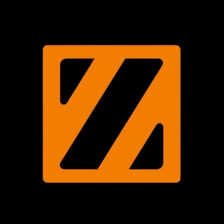 Лаборатория Zm Zeekr channel avatar