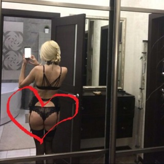 Аватар канала Знакомства в Бишкеке ❤️ Kyrgyzstan dating