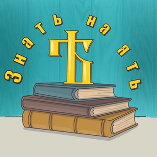 znat_nayat channel avatar
