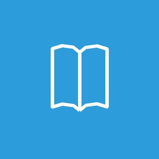Аватар канала Полезно Знать