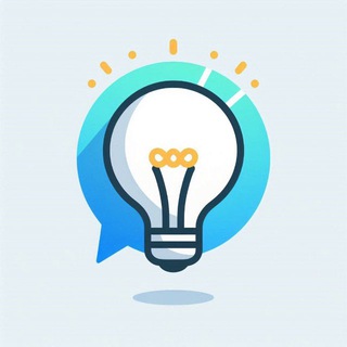 Знаете ли вы ? channel avatar
