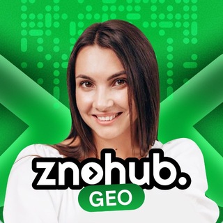 Вікторія channel avatar