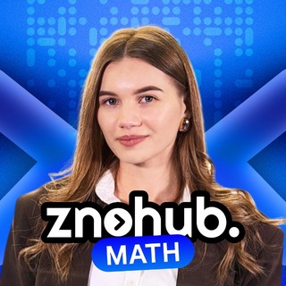 Крістіна channel avatar