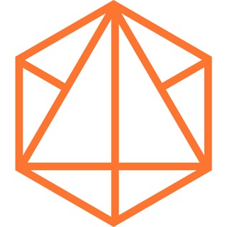 Zoci channel avatar