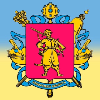 zoda_gov_ua channel avatar