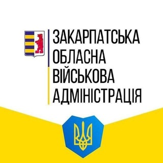 Закарпатська ОВА channel avatar
