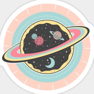 zodiac_all channel avatar