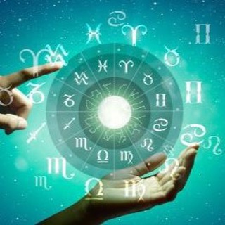 Аватар канала zodiak_astrology