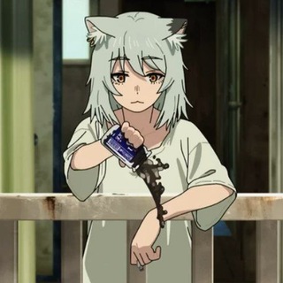 Угольный #ГлубинныеБомбыБездарнойЭпохи channel avatar
