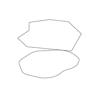 Золото+Болото channel avatar