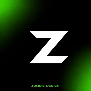[ channel avatar