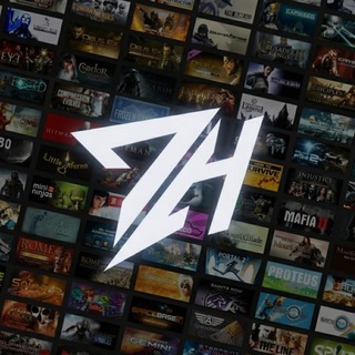 Зона Фортнайт channel avatar