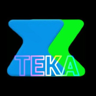 Zonateka Фильмы Кино Сериалы Аниме Трейлеры Скачать Смотреть Онлайн channel avatar