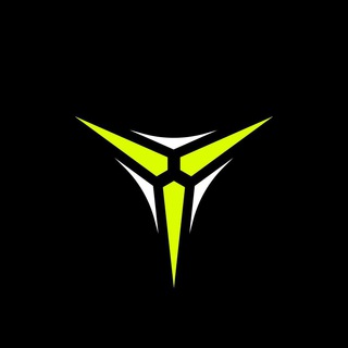 ZONE 51 channel avatar