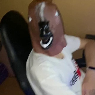 зонгиус channel avatar