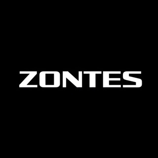 Аватар канала ZONTES RUSSIA