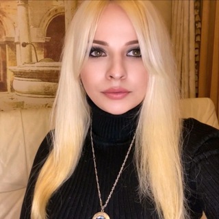 Зоомама Дзен channel avatar