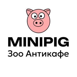 zoopigcafe channel avatar