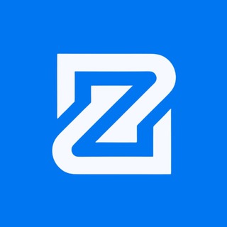 ZoraFX |بروکر، پراپ channel avatar