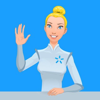 Зоряна — Підтримка Київстар channel avatar