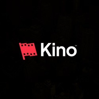 KINOLAR 18+ channel avatar