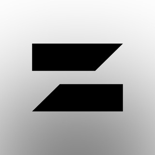 Zoro Community channel avatar