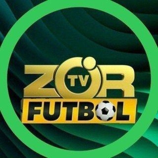 zortv_futbol_gollar_videosi_live channel avatar