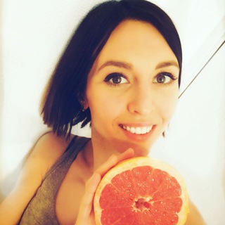Tanyazosh channel avatar