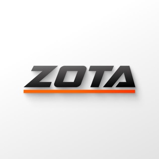 Аватар канала ZOTA. Домашние Котельные