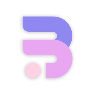 Beiten - بیتن اخبار و پروکسی channel avatar