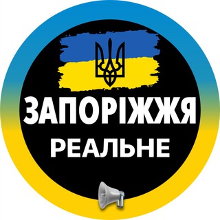 Реальное channel avatar