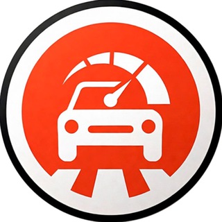 zr_dtp channel avatar