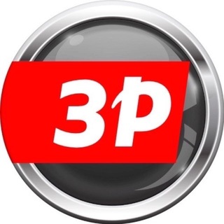 За рулем channel avatar