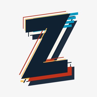 zrj766的频道 channel avatar